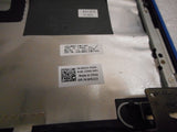 MSCDE-032087_4.jpg