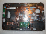 MSCDE-032YF6_2.jpg