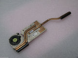 MSCDE-033100_2.jpg