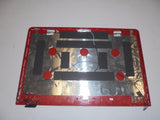 MSCDE-0338H9_2.jpg