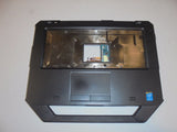 MSCDE-033PY1_1.jpg