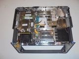 MSCDE-033PY1_2.jpg
