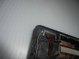 MSCDE-034164_3.jpg