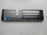 MSCDE-0348N8_1.jpg