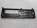 MSCDE-0348N8_2.jpg