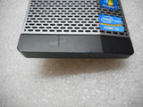MSCDE-0348N8_3.jpg