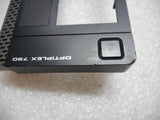 MSCDE-0348N8_4.jpg