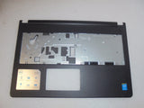 MSCDE-034CHG_1.jpg