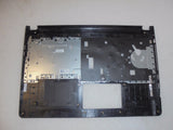 MSCDE-034CHG_2.jpg