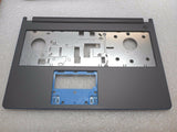 MSCDE-034R3H_1.jpg