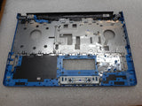 MSCDE-034R3H_2.jpg