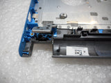 MSCDE-034R3H_3.jpg