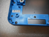 MSCDE-034R3H_4.jpg
