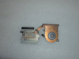 MSCDE-034T0C_1.jpg
