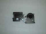 MSCDE-034T0C_2.jpg
