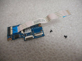 MSCDE-035058_1.jpg