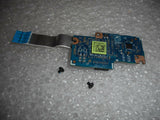 MSCDE-035058_2.jpg