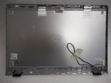 MSCDE-0353JP_4.jpg