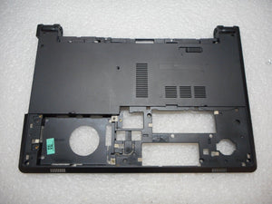 MSCDE-0355G2_1.jpg