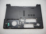 MSCDE-0355G2_1.jpg