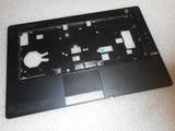 MSCDE-035H7M_1.jpg