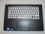 MSCDE-035M37_1.jpg