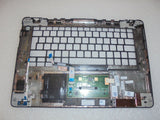 MSCDE-035M37_2.jpg