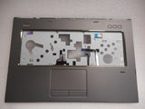 MSCDE-0364CC_1.jpg