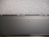 MSCDE-0364CC_2.jpg