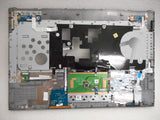 MSCDE-0364CC_3.jpg