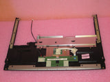 MSCDE-03717U_1.jpg