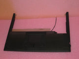 MSCDE-03717U_2.jpg