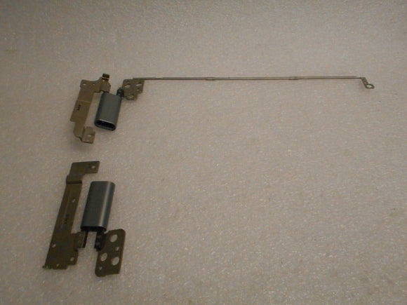 MSCDE-0372MG_1.jpg