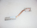 MSCDE-0378CK_2.jpg