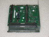MSCDE-037FMJ_1.jpg