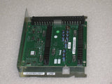 MSCDE-037FMJ_2.jpg