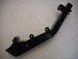 MSCDE-038328_2.jpg