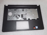 MSCDE-039VJC_1.jpg