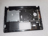 MSCDE-039VJC_2.jpg