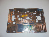 MSCDE-03CCV0_2.jpg