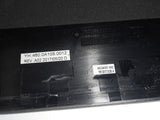 MSCDE-03CFFX_3.jpg