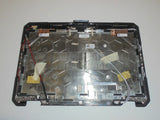MSCDE-03CFWG_2.jpg