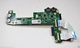 MSCDE-03CP1N_2.jpg