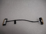 MSCDE-03F2F4_1.jpg
