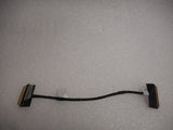 MSCDE-03F2F4_2.jpg