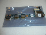 MSCDE-03G9G3_1.jpg