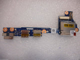 MSCDE-03G9G3_2.jpg