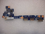 MSCDE-03G9G3_3.jpg