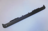 MSCDE-03GC4P_1.jpg