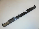 MSCDE-03GC4P_2.jpg